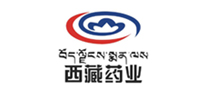 西藏诺迪康药业股份有限公司