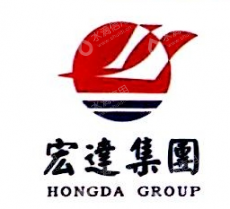 四川宏达世纪物业服务有限公司