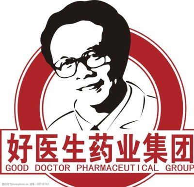 好医生药业集团有限公司